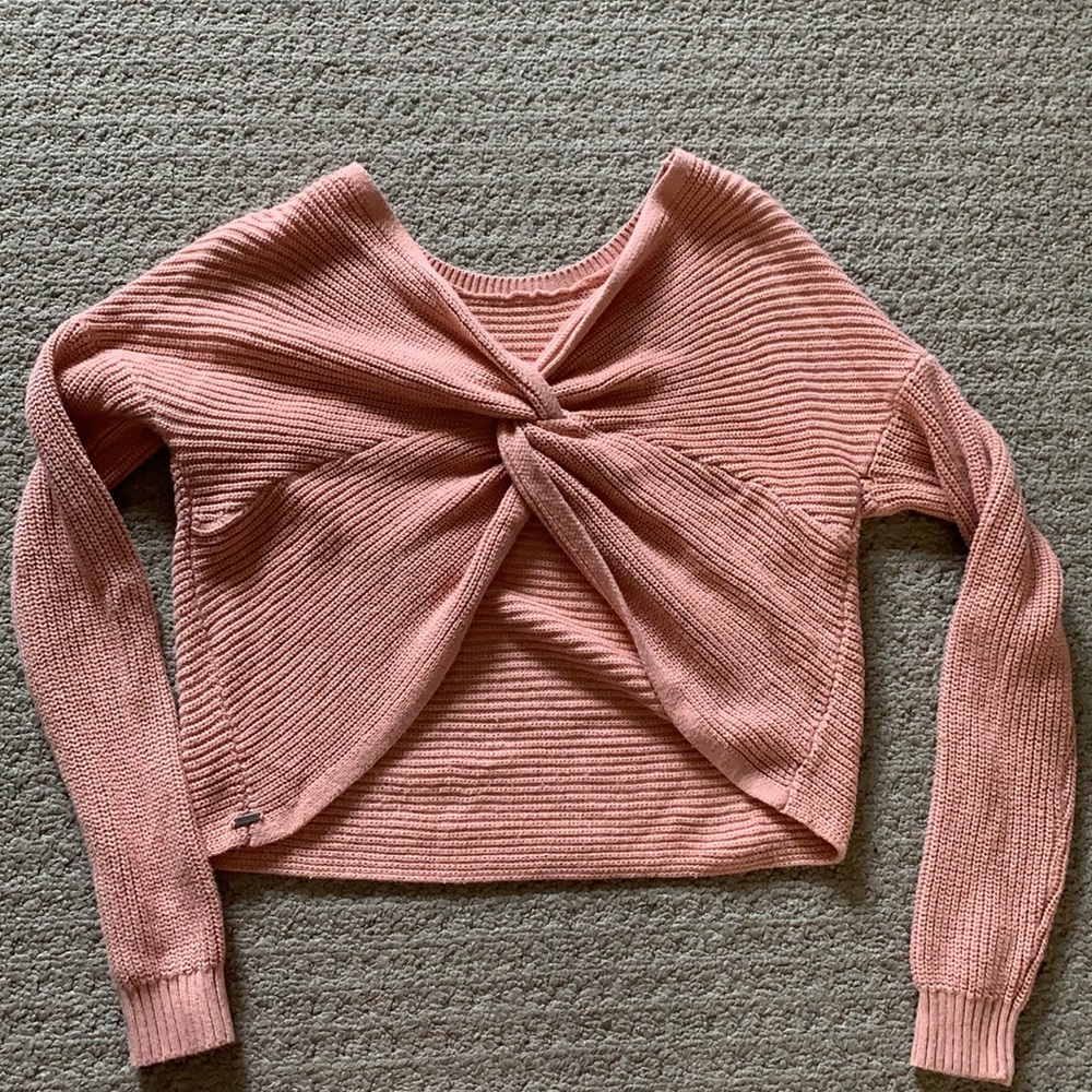 Shirt - Picture 2 of 3